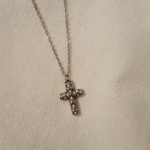 Brighton Cross *IN BOX*